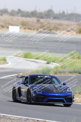media/May-28-2022-Extreme Speed (Sat) [[08015fb133]]/2-Purple/150pm turn 11/